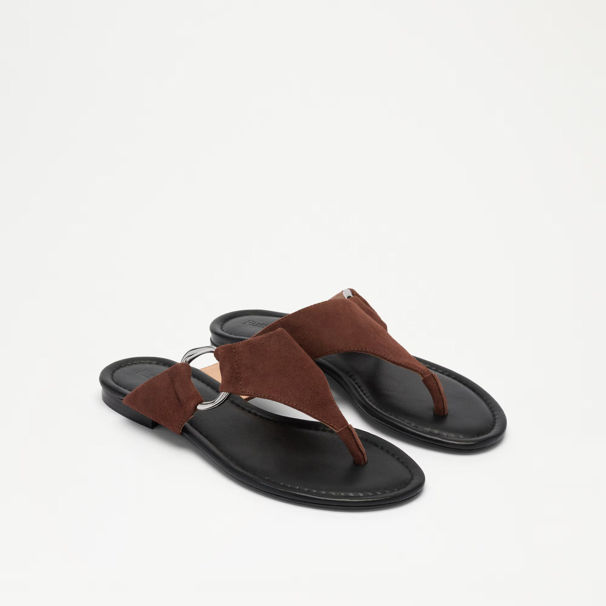 CambeckHardware Thong Sandal