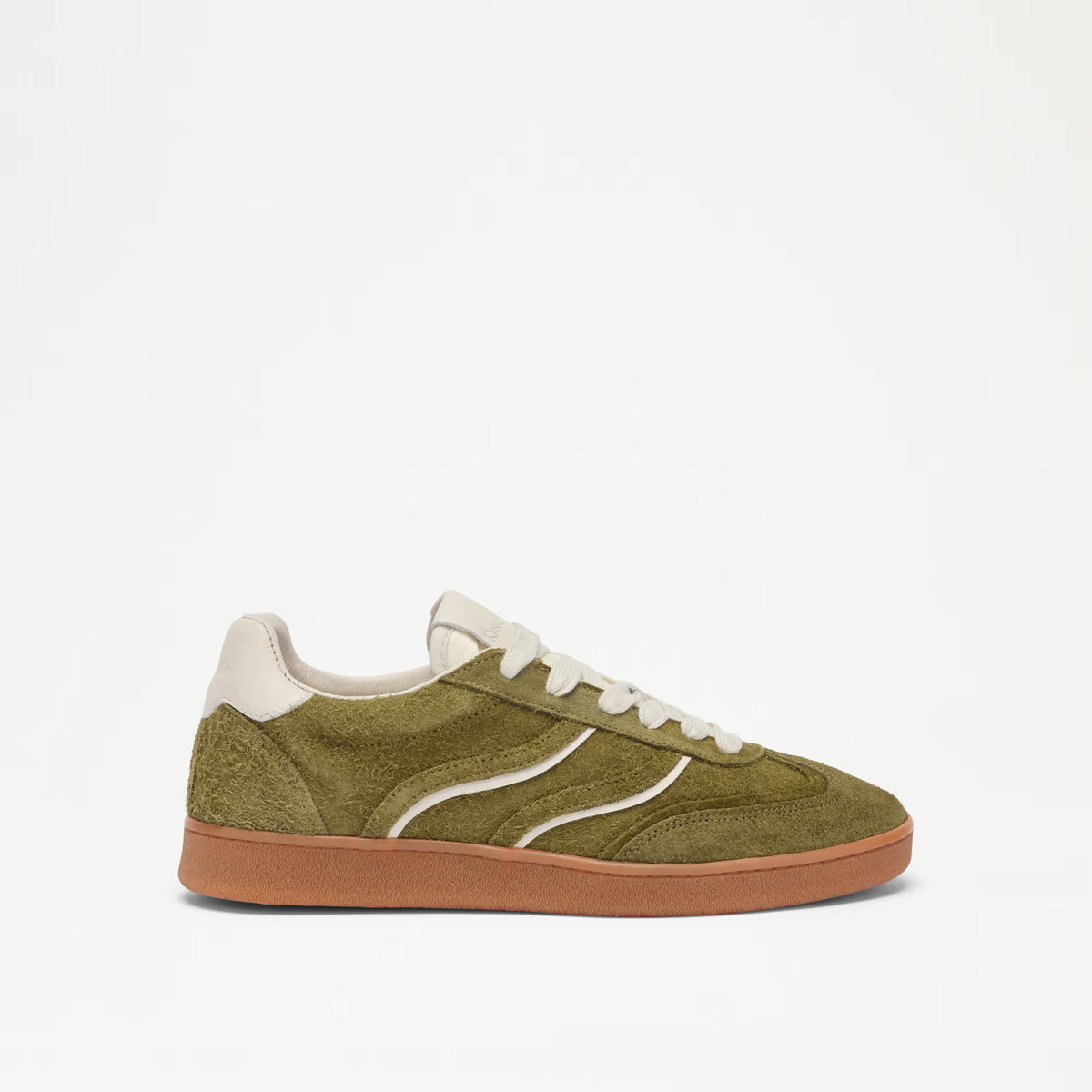 FleteTextured Heritage Trainer