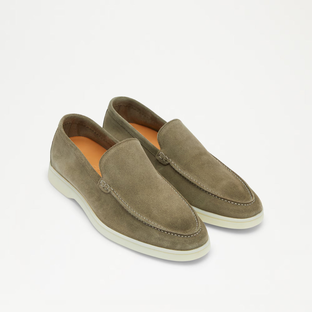 CarmelSoft Slip On