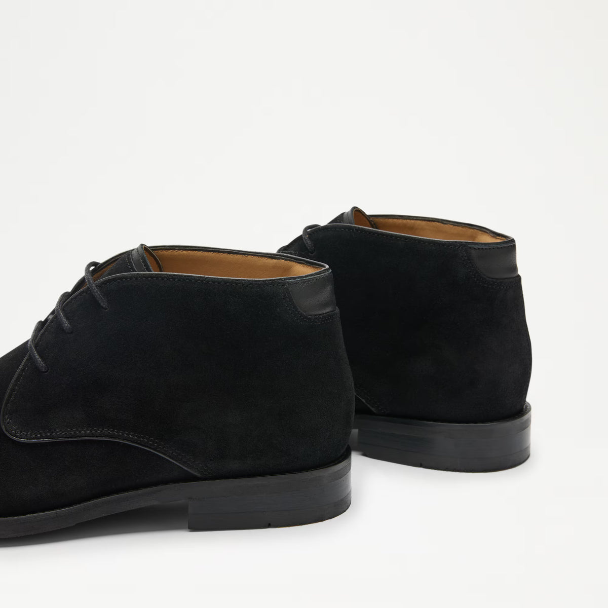 Classic 2Desert Boot