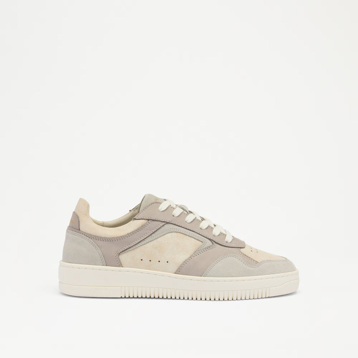 NewtonOxford Lace Trainer