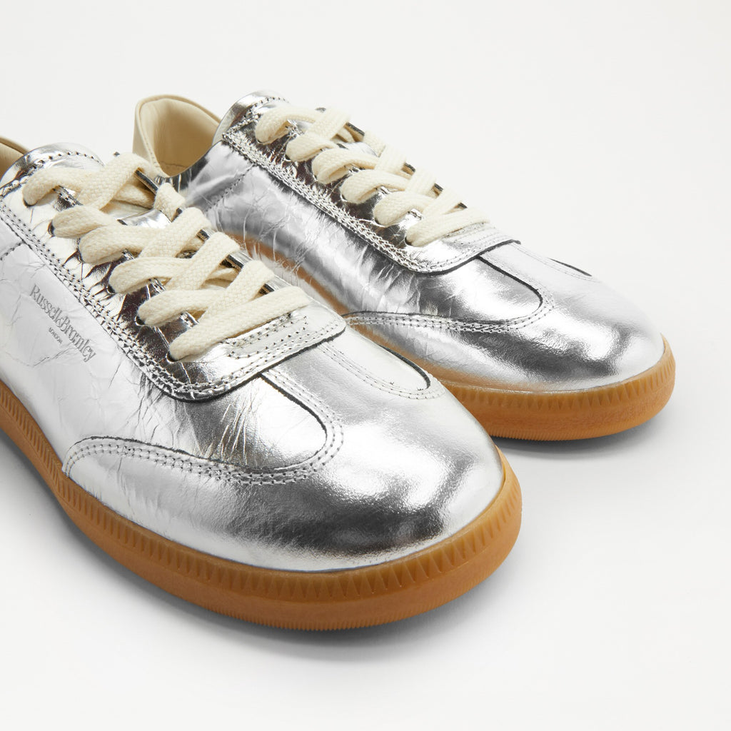 NordicThin Sole Trainer