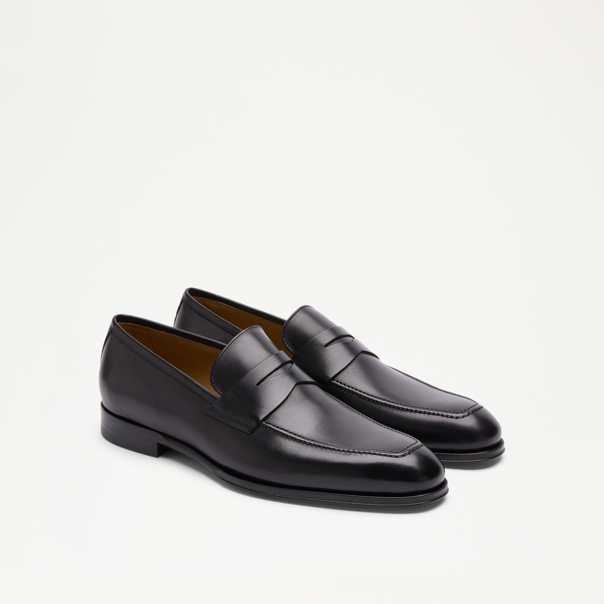 CondottiSleek Loafer