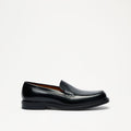 BecktonVenetian Loafer
