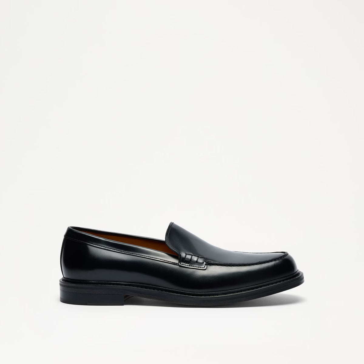 BecktonVenetian Loafer