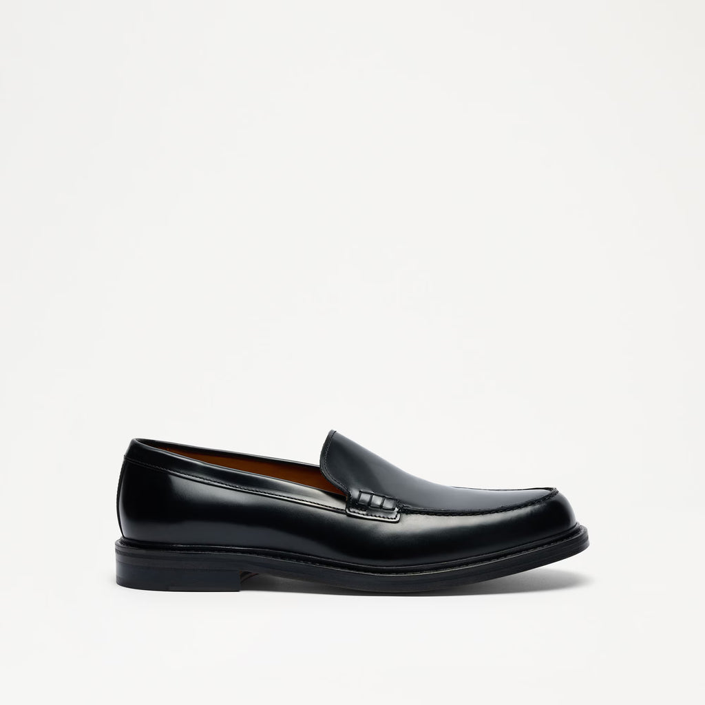BecktonVenetian Loafer
