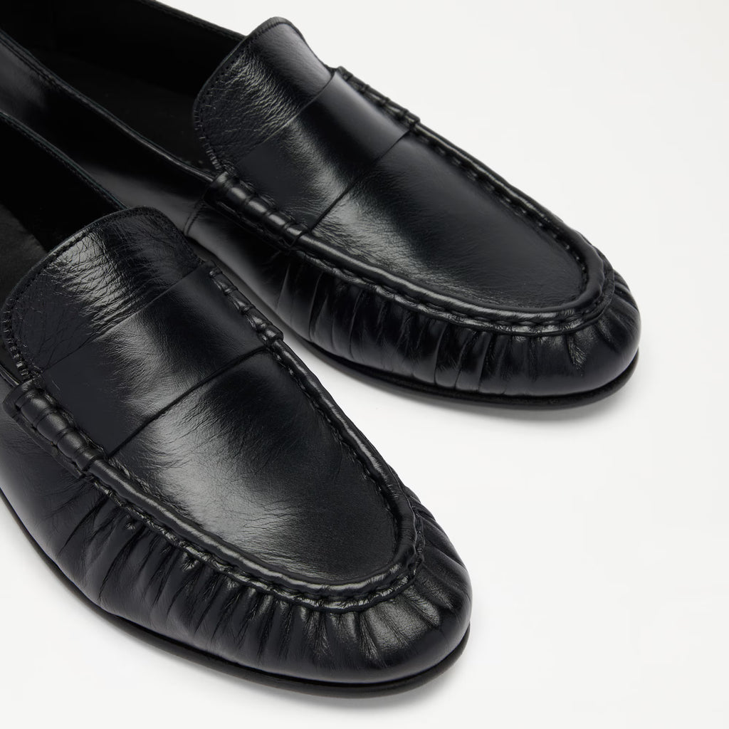 ApleyMoccasin Loafer