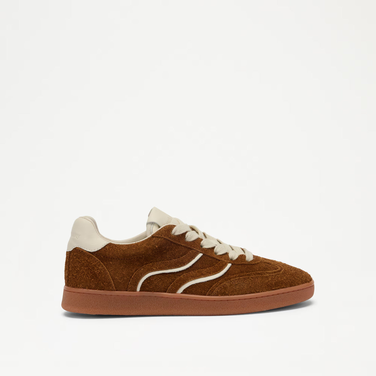 FleteTextured Heritage Trainer