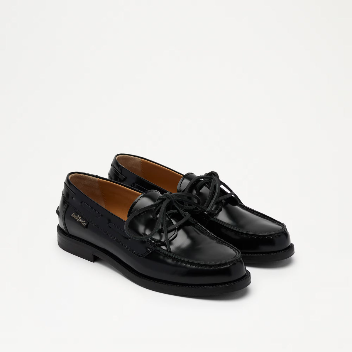 Chester Boat ShoeClassic Boat Shoe