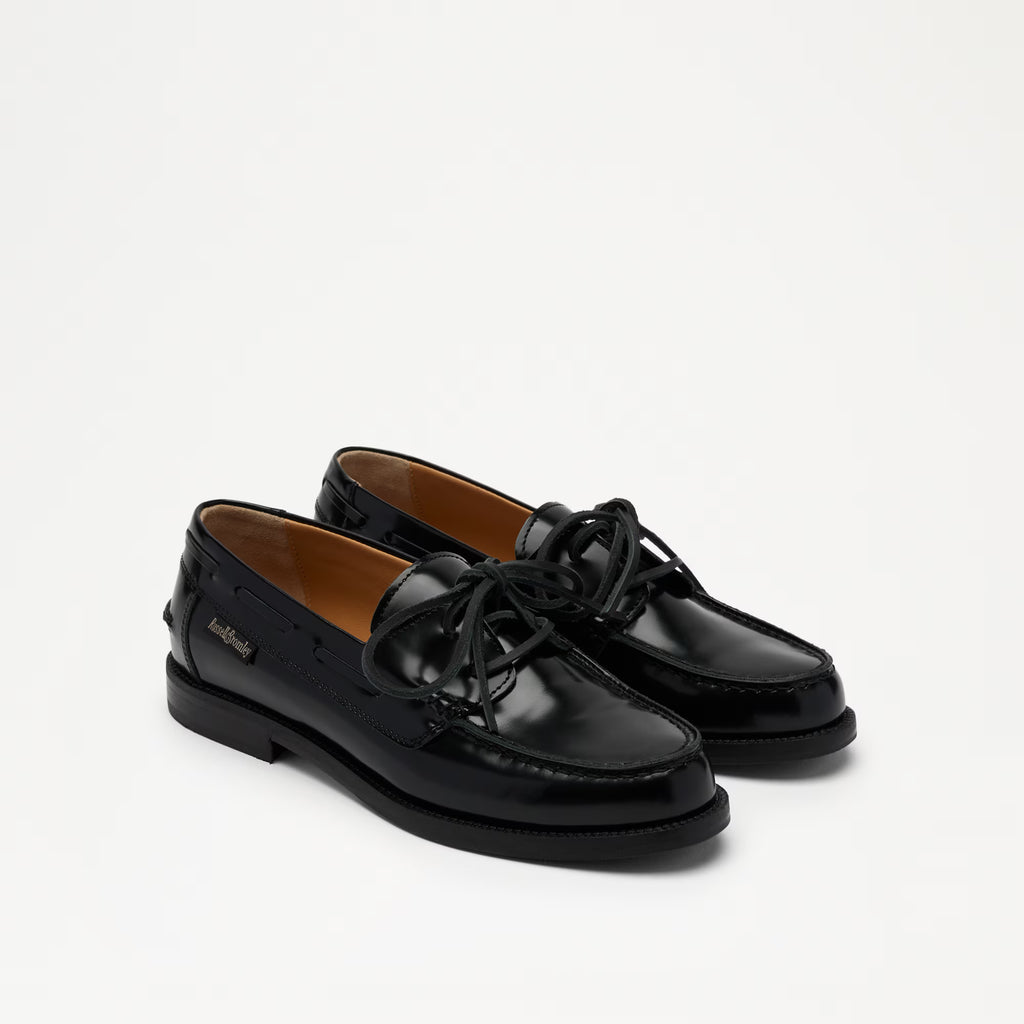 Chester Boat ShoeClassic Boat Shoe