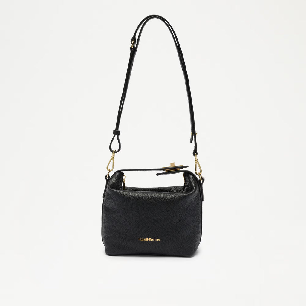 OtleyConvertible Bag