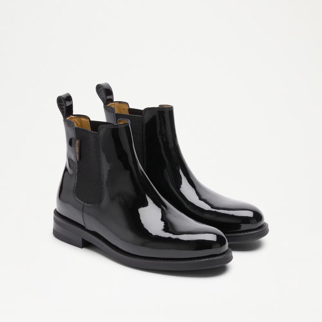SurreyChelsea Boot