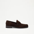 SouthgateClassic Saddle Loafer