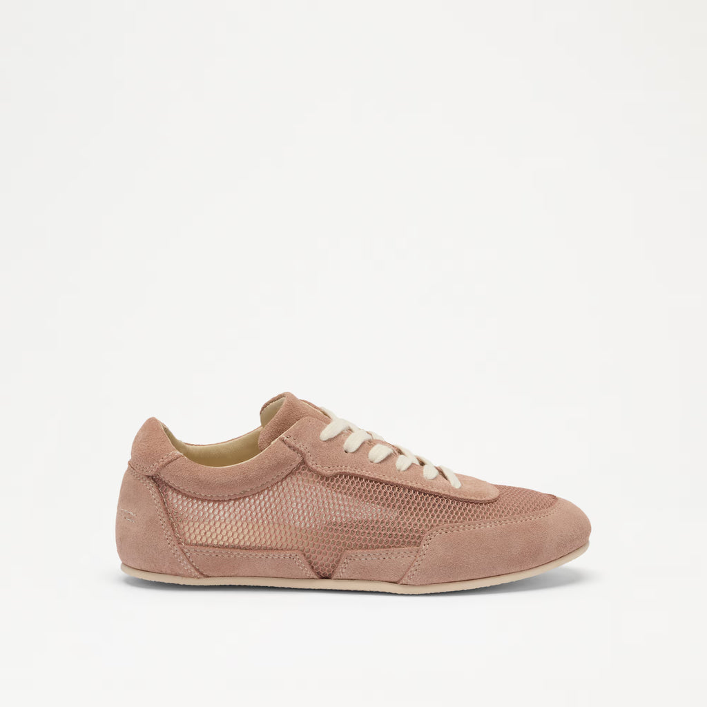 CessUltra Thin Sole Trainer