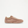 CessUltra Thin Sole Trainer