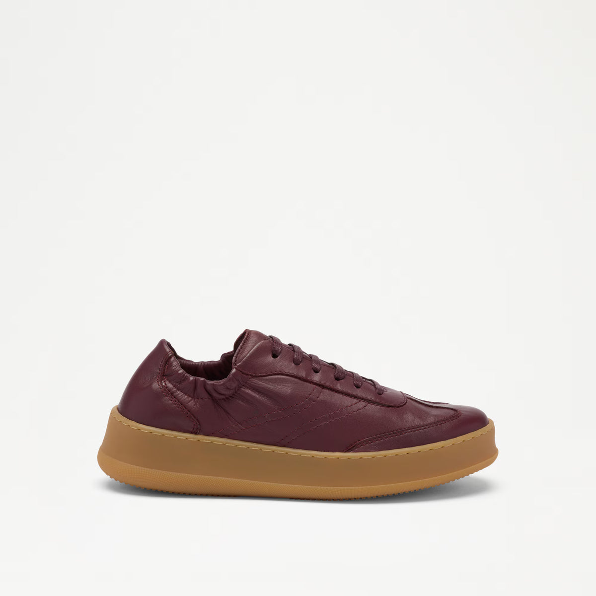BlounceRouched Back Trainer