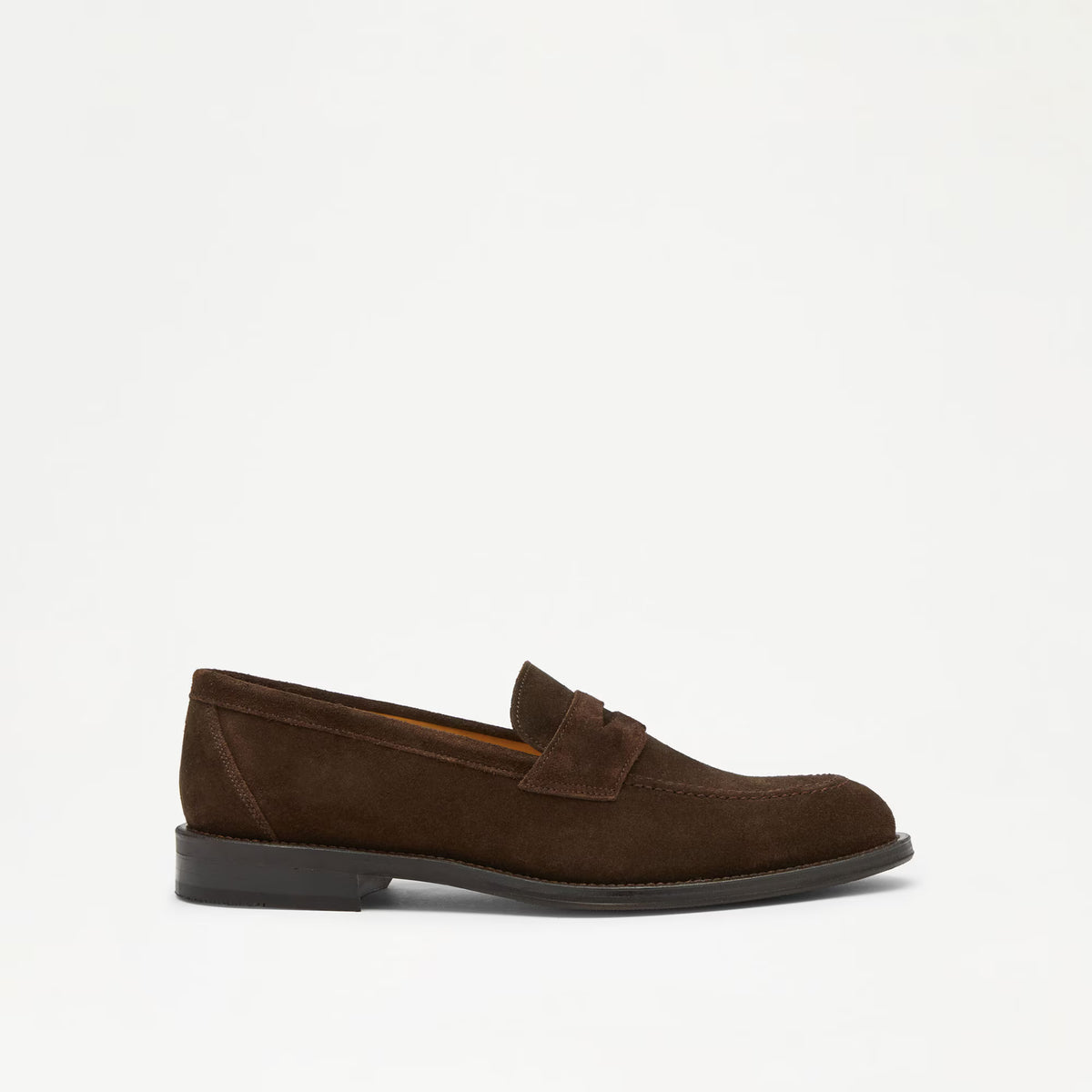 DavisClassic Penny Loafer