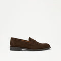 DavisClassic Penny Loafer