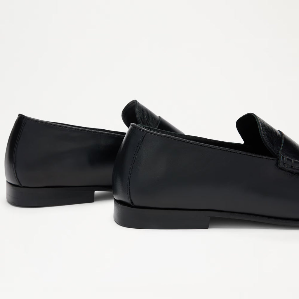 ApleyMoccasin Loafer