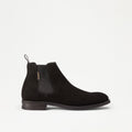 BurlingtonChelsea Boot