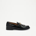 DalstonFringe Snaffle Loafer