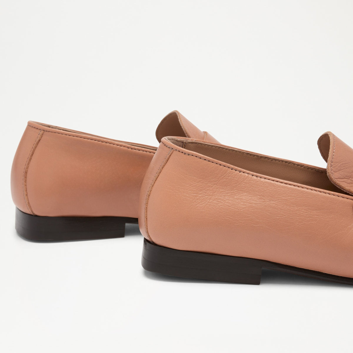 ApleyMoccasin Loafer
