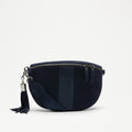 RotateCurved Crossbody Bag