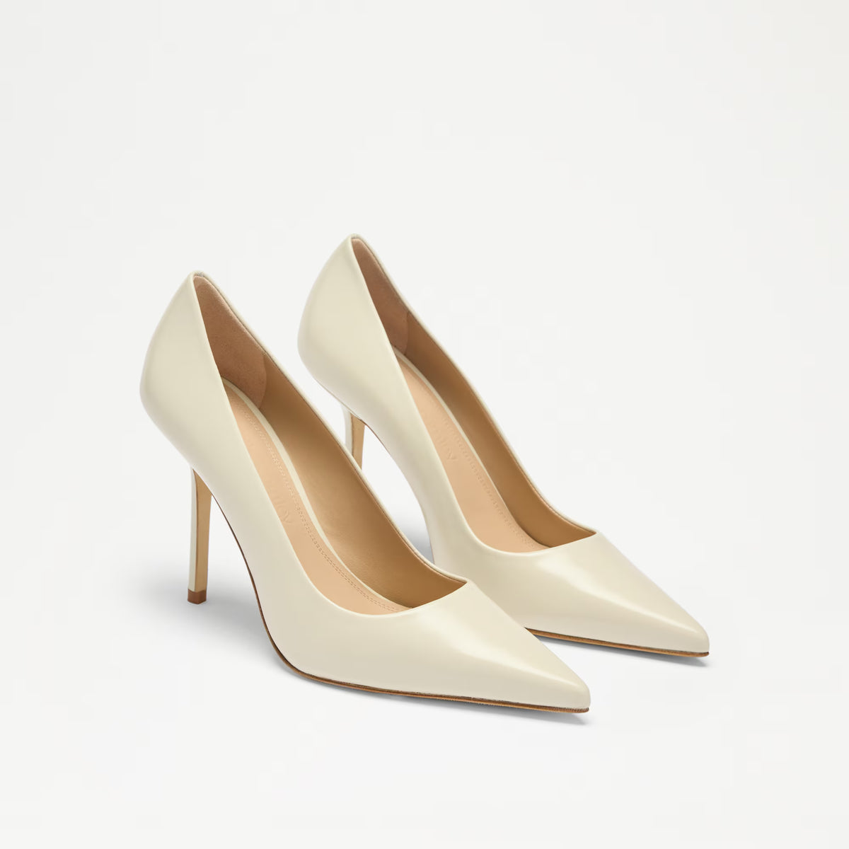 Everleigh CourtClassic Stiletto