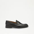 DavisClassic Penny Loafer
