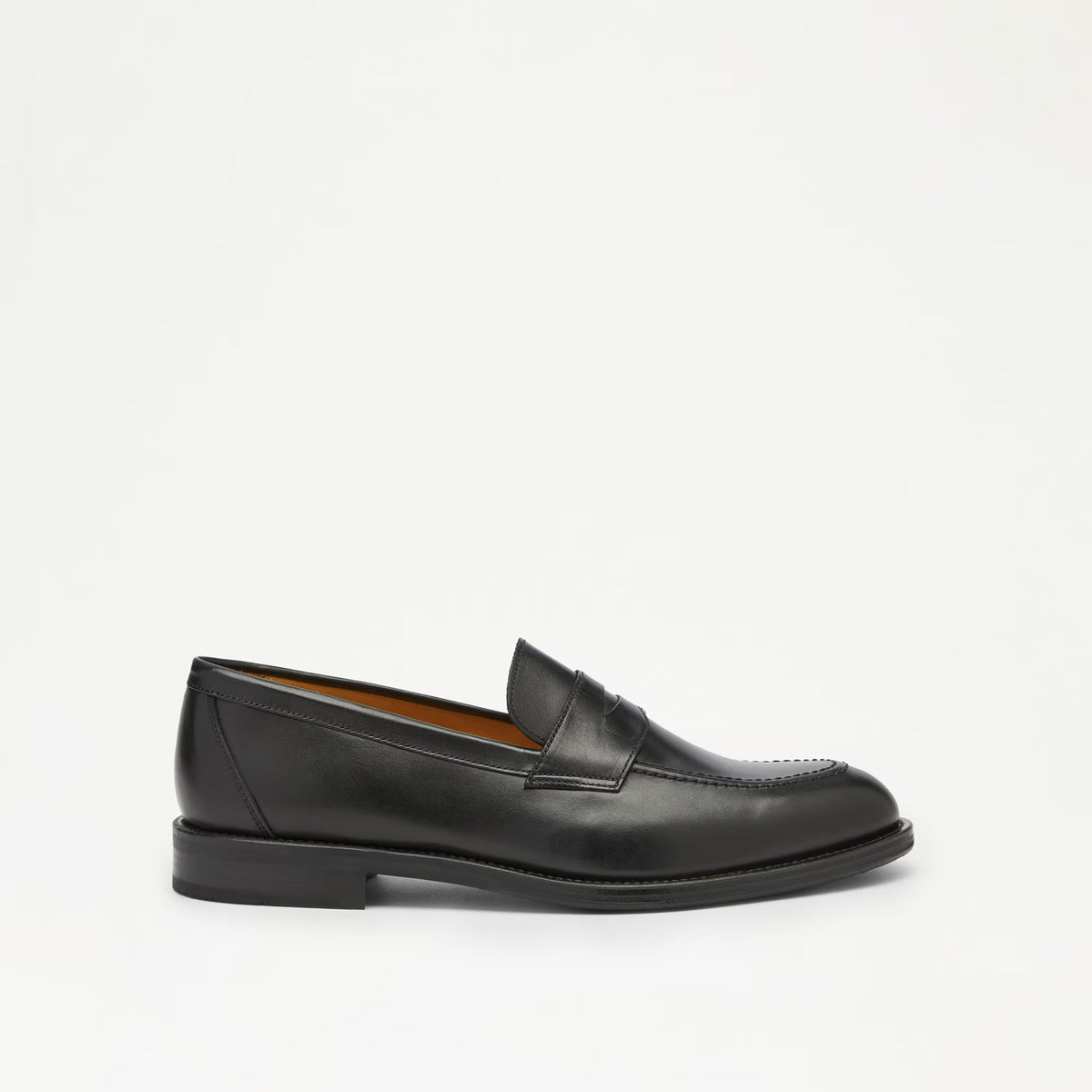 DavisClassic Penny Loafer