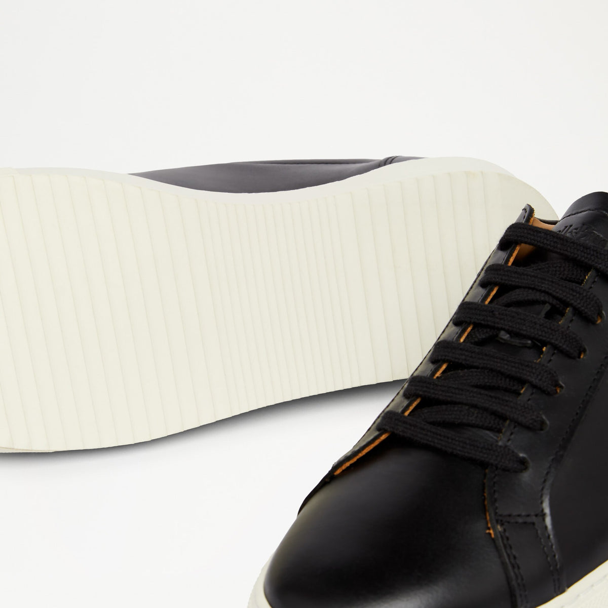 RelayClassic Trainer