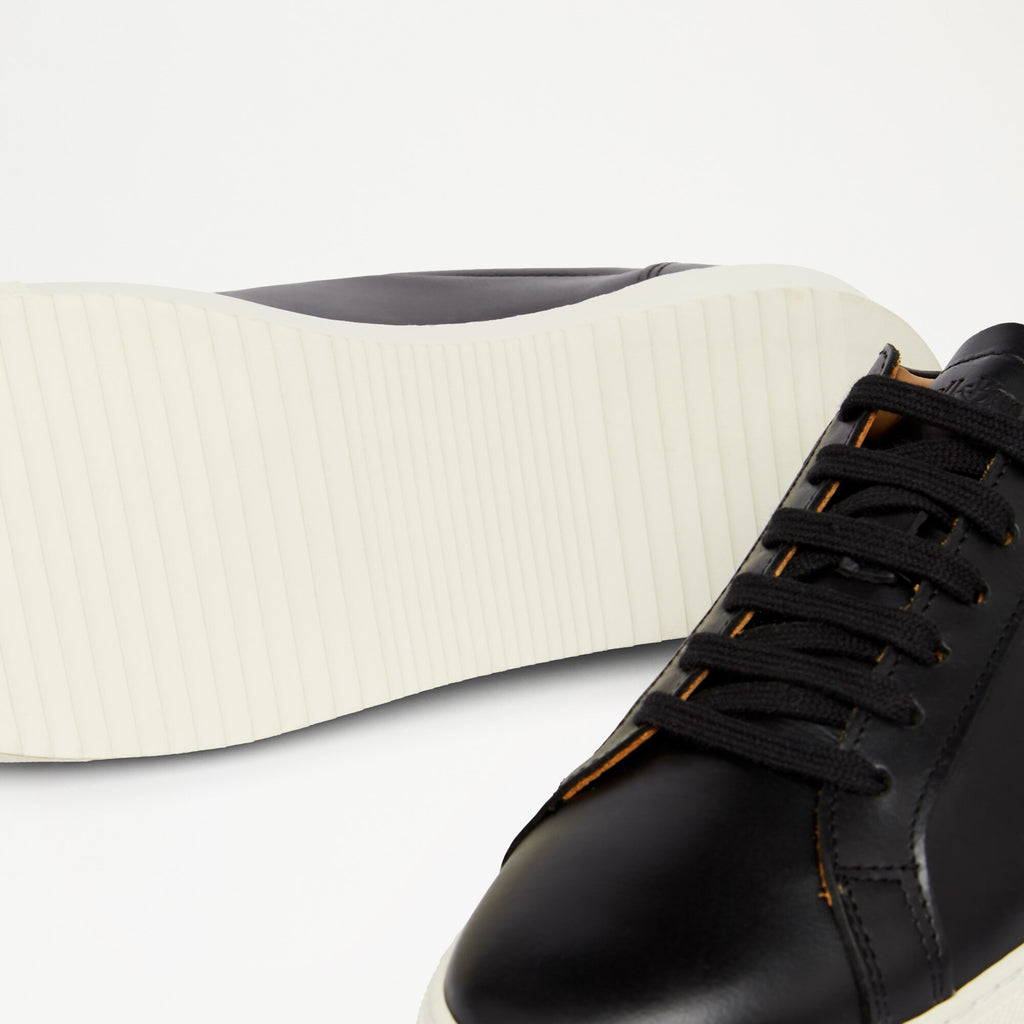 RelayClassic Trainer