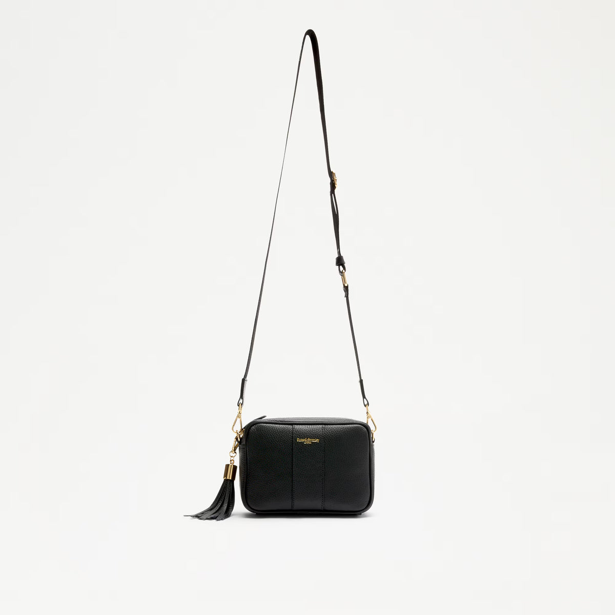 RobinSports Strap Camera Bag