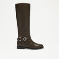 BecksideEquestrian Boot