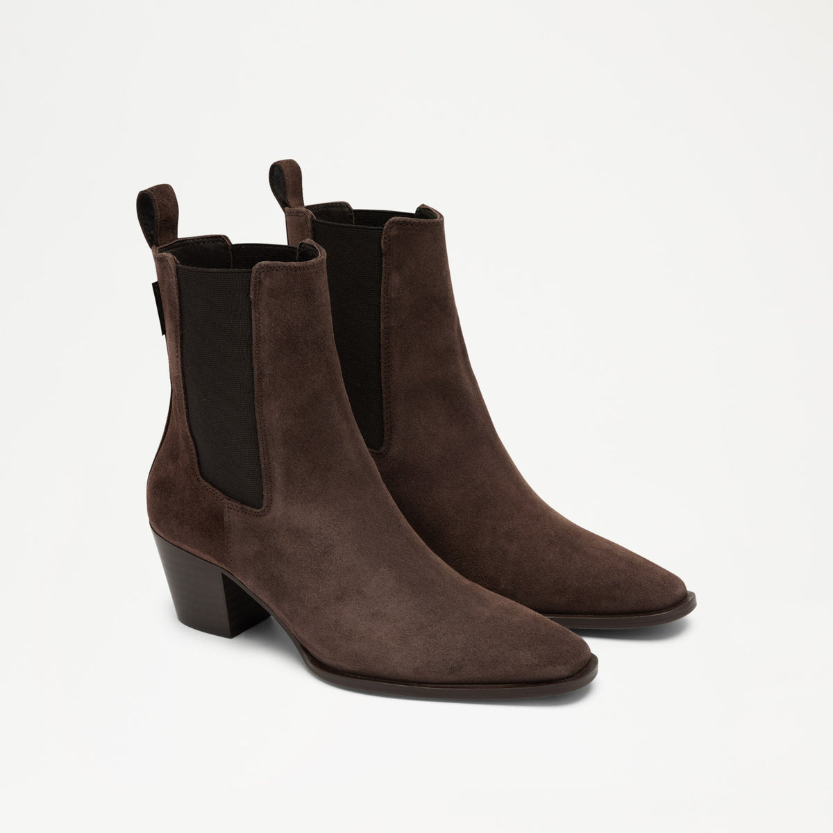 CalleWestern Chelsea Boot