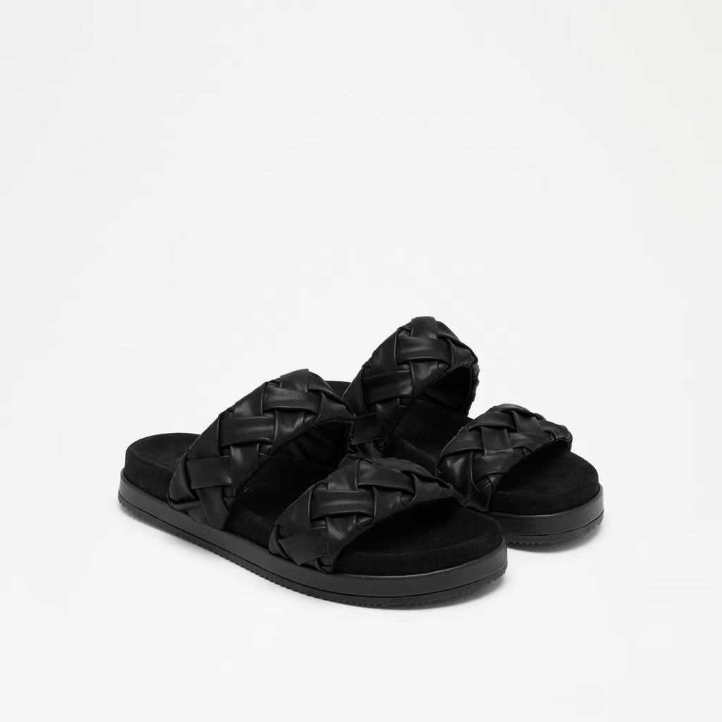 KirklandWoven Slide