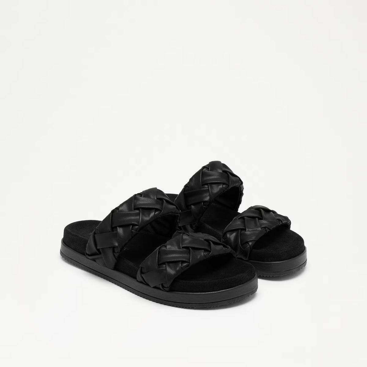 KirklandWoven Slide