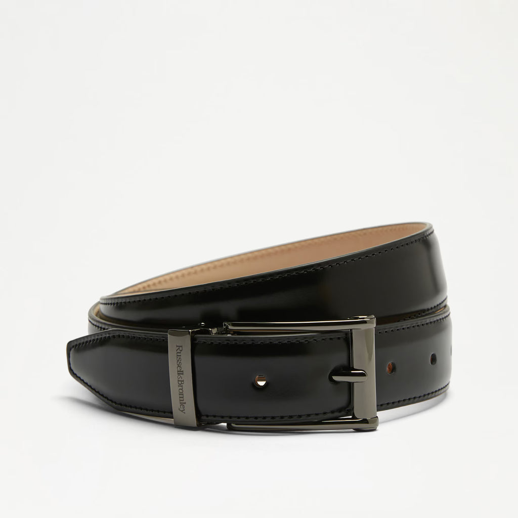 SalsaSlim 30mm Belt