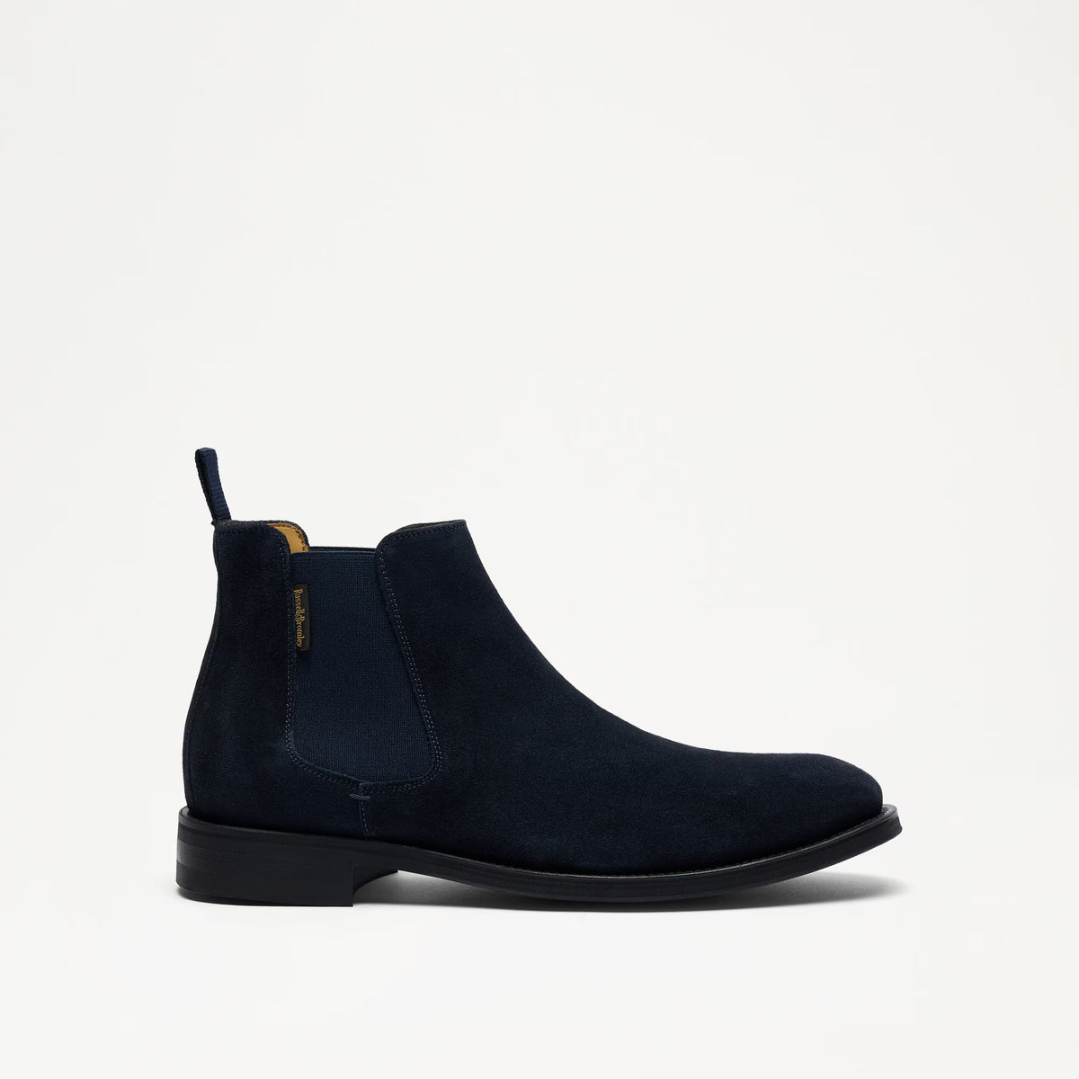 BurlingtonClassic Chelsea Boot