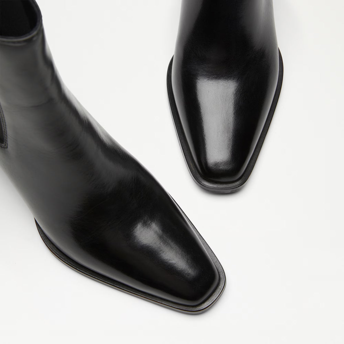 CalleWestern Chelsea Boot