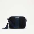 RobinCrossbody Camera Bag