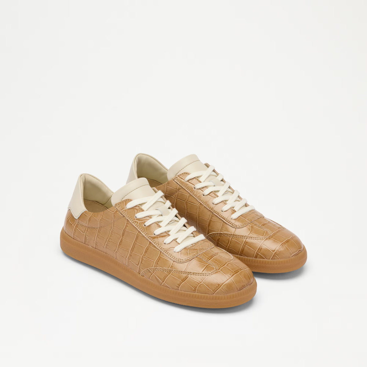 NordicThin Sole Trainer