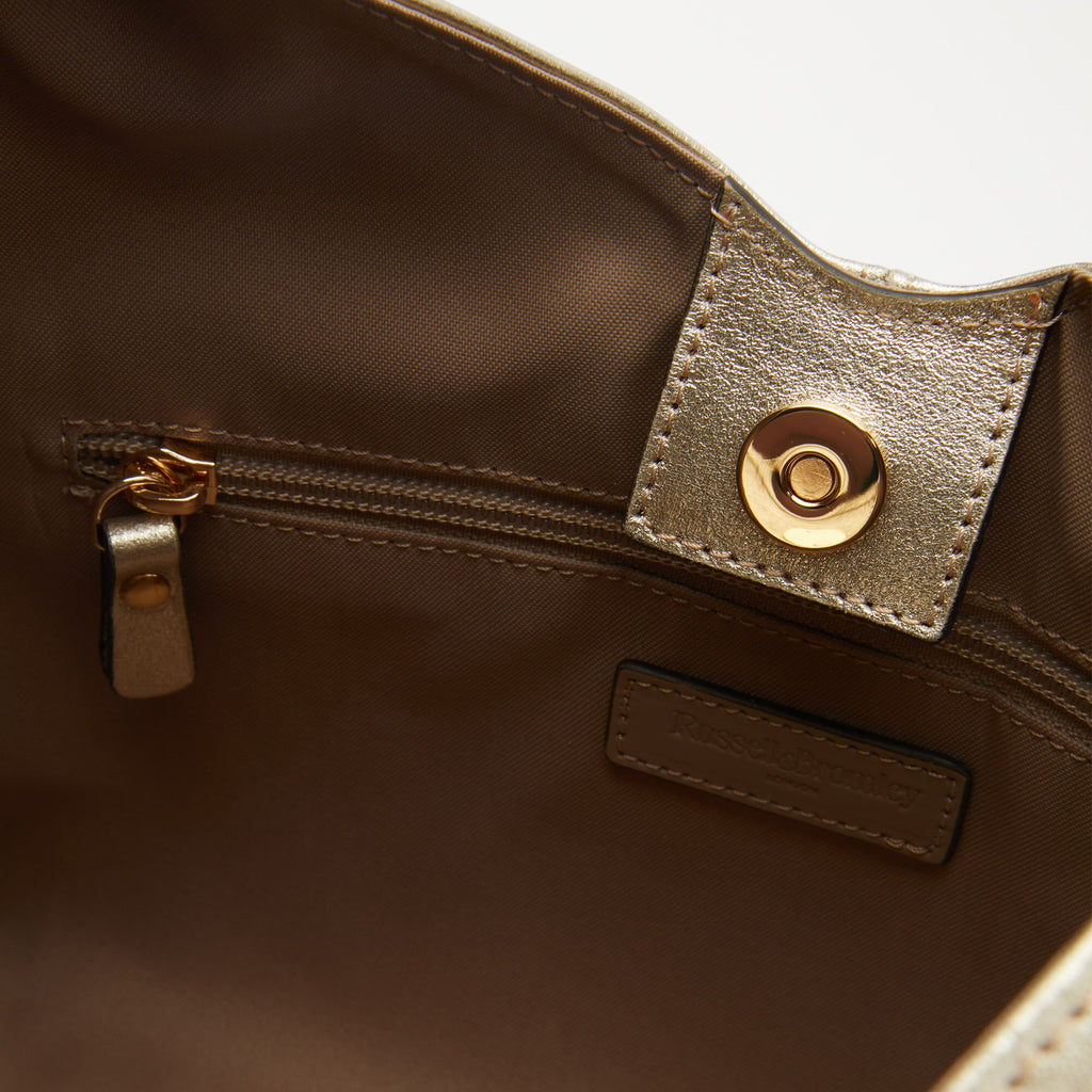 Everyday MiniMini Hobo Bag