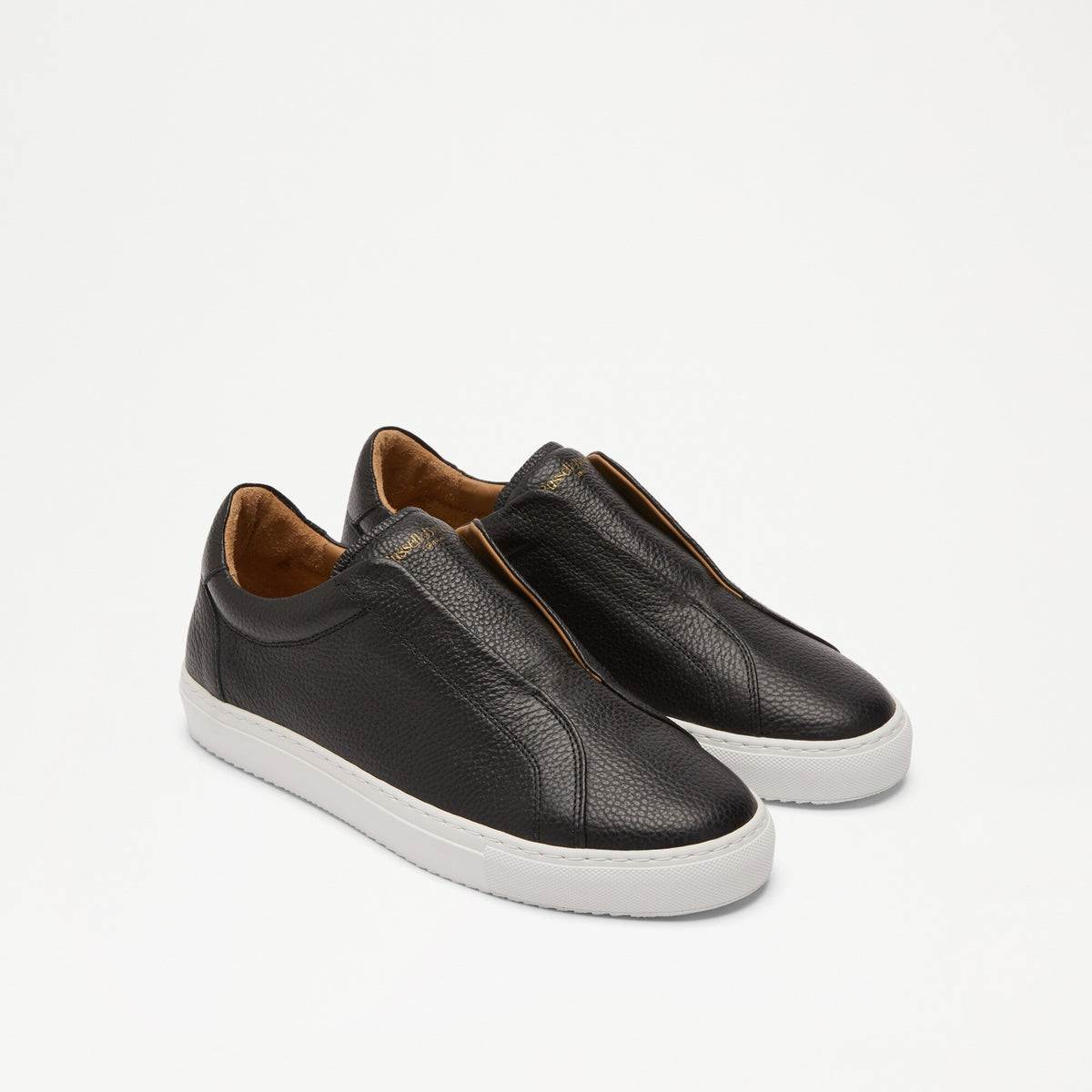 BoulderSlip On Trainer