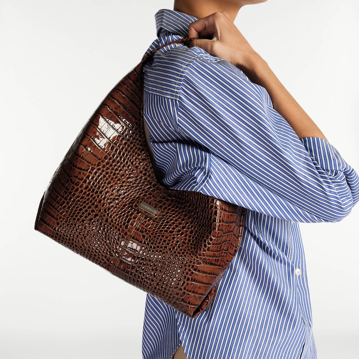 Everyday MiniMini Hobo Bag