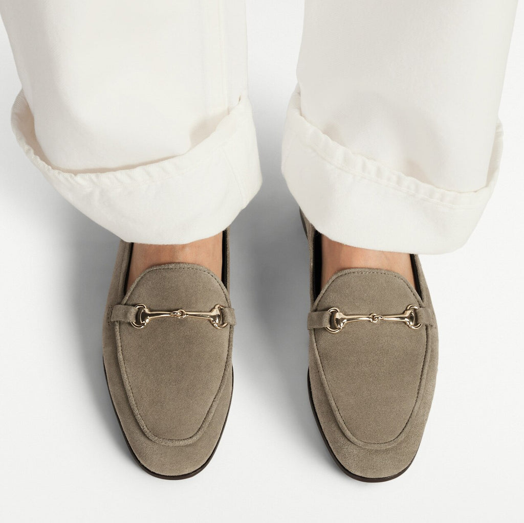 LoaferSnaffle Loafer