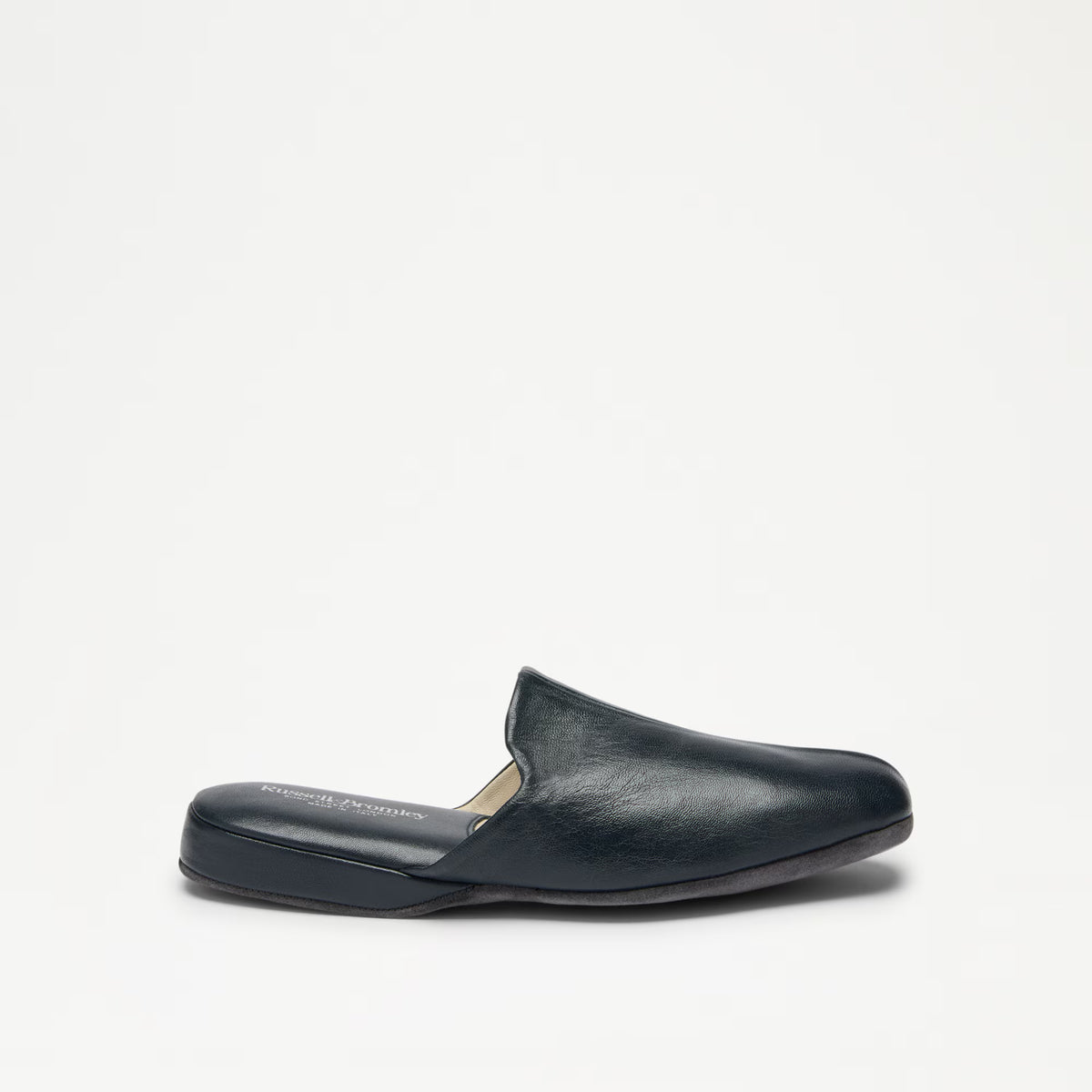 DominicMule Slipper