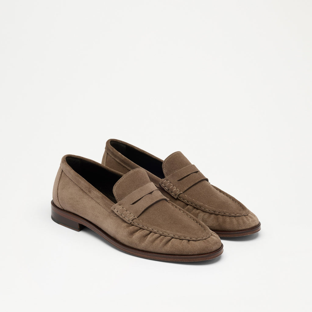 MaltbyRuched Loafer