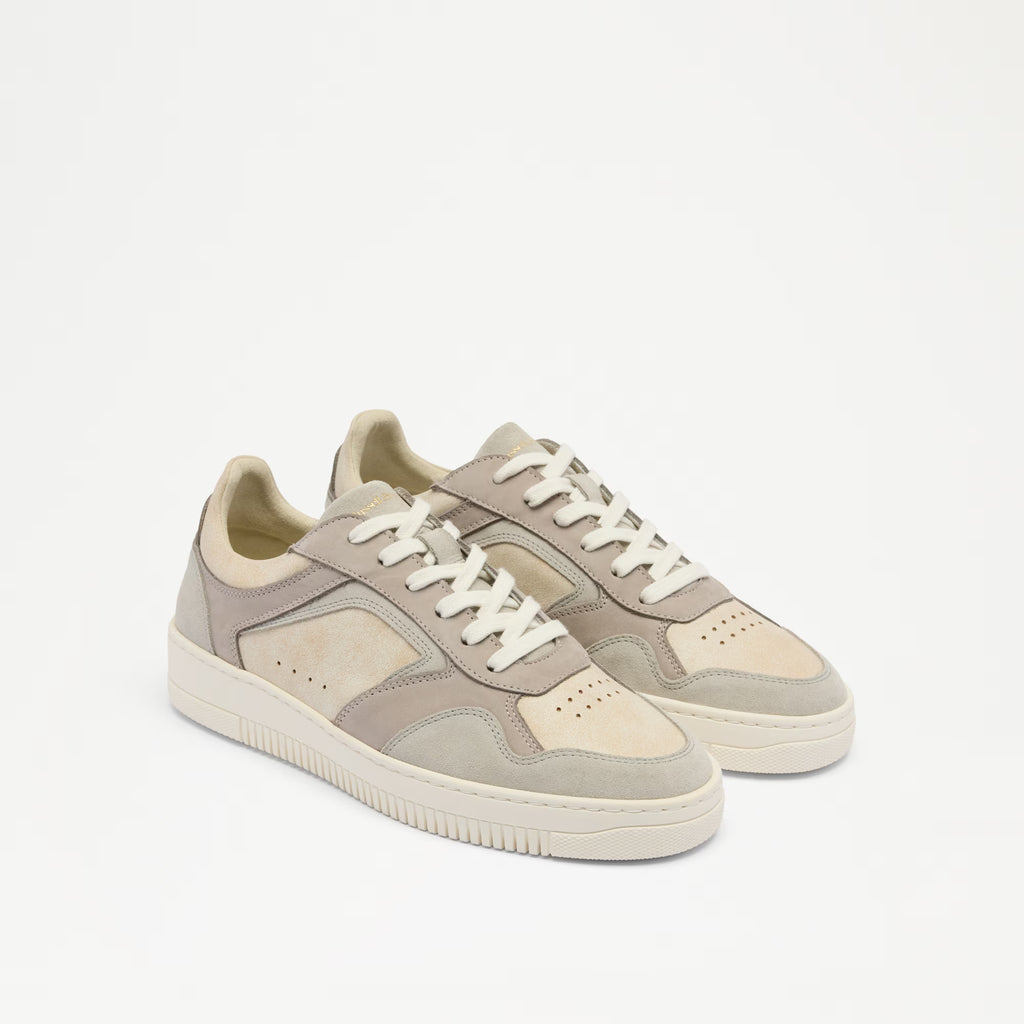 NewtonOxford Lace Trainer