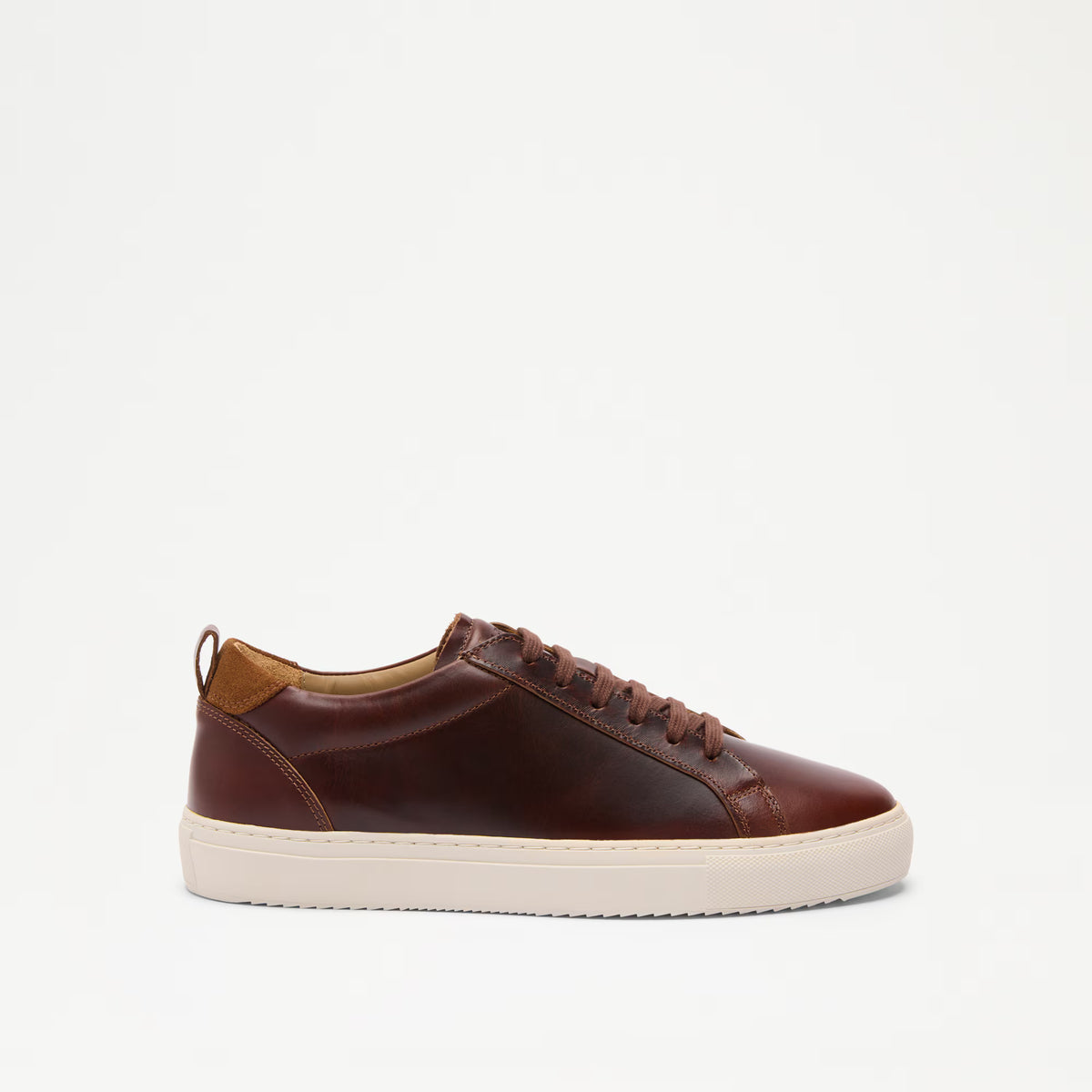 RelayClassic Trainer